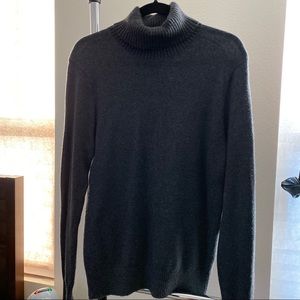 Goodfellow & Co Men’s Turtle Neck